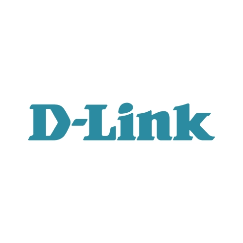 logo d-link